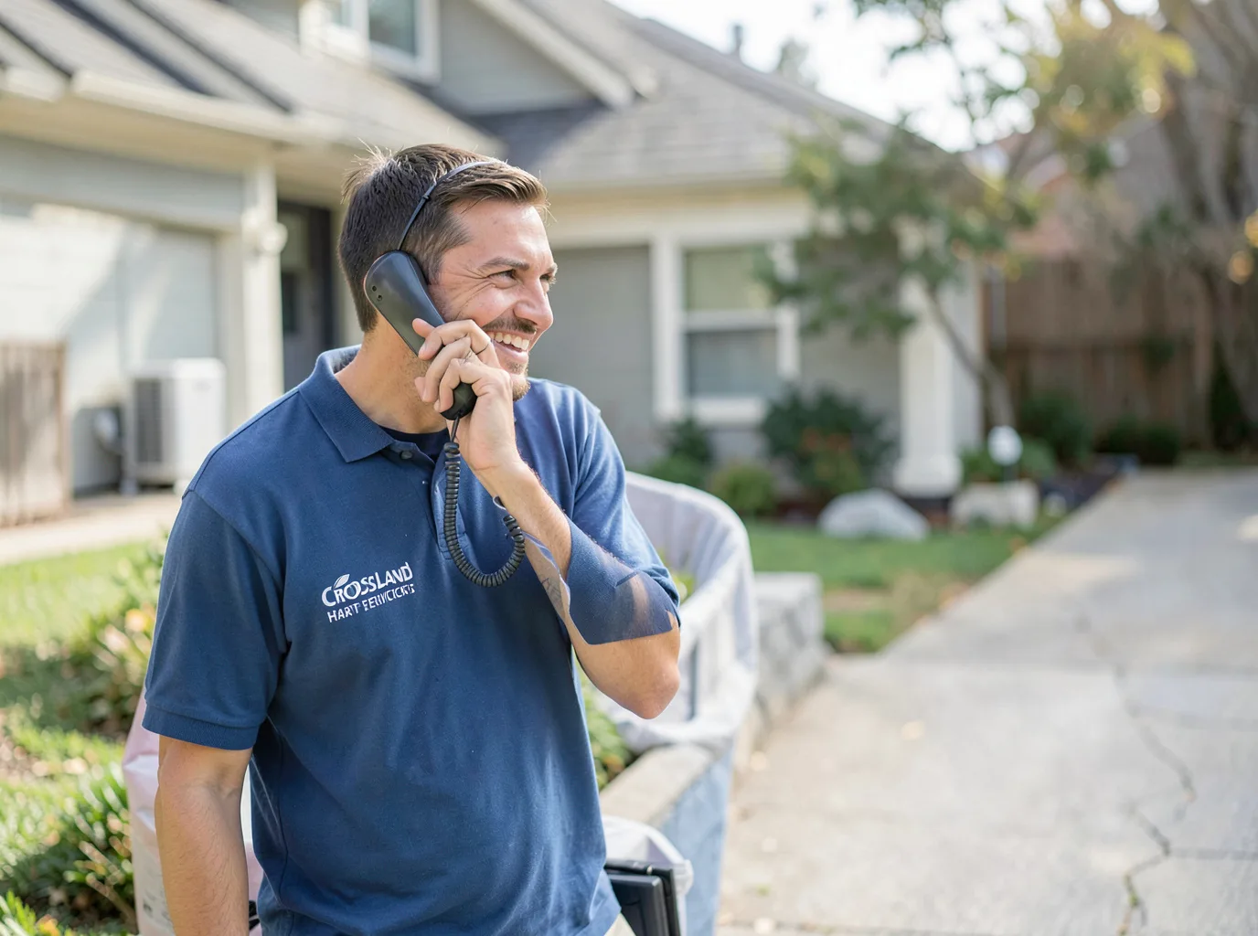Heat Pump Installation Siler City, NC FAQs